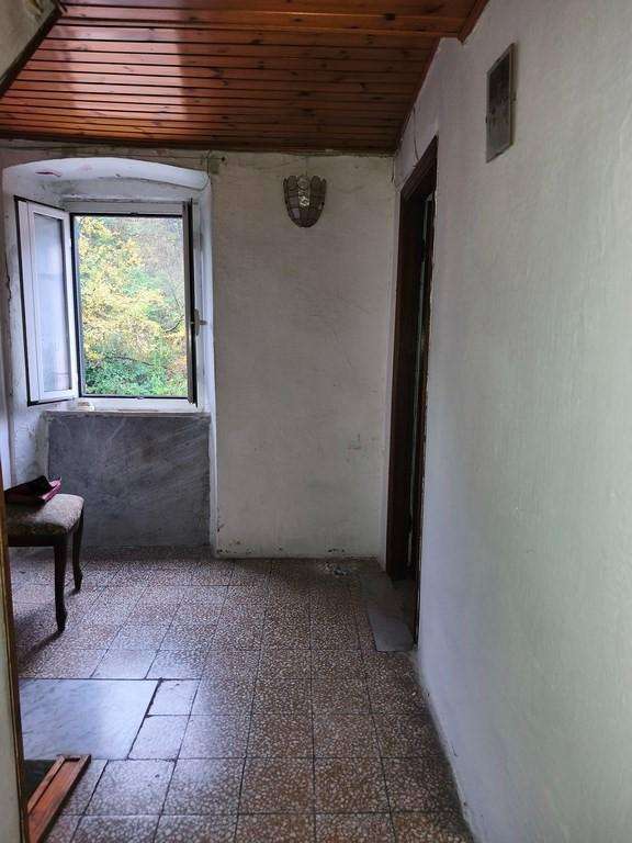  - foto 28