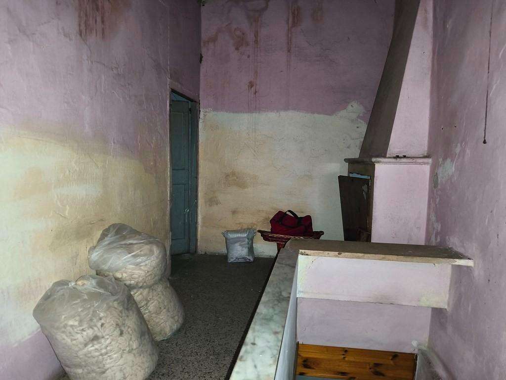  - foto 29