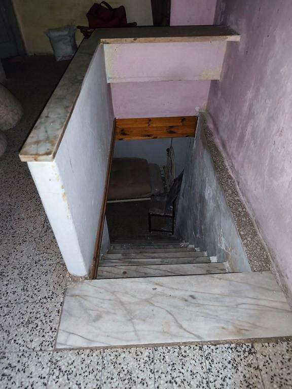  - foto 30