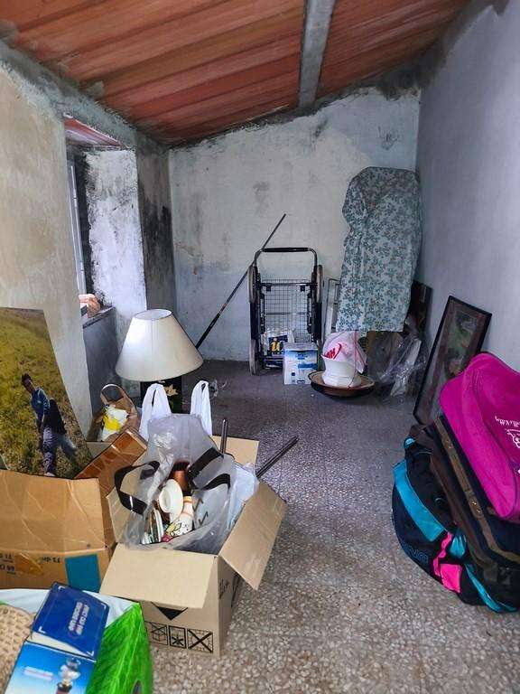  - foto 31