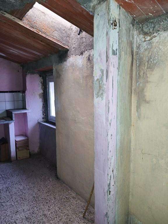  - foto 32