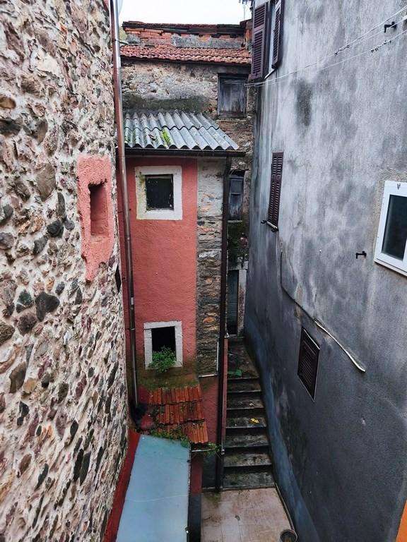  - foto 34
