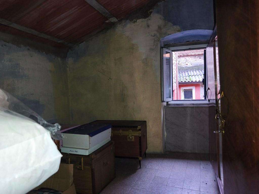  - foto 36