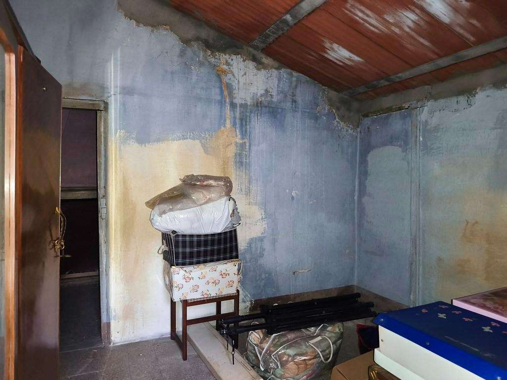  - foto 38