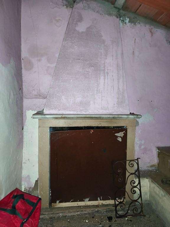  - foto 39
