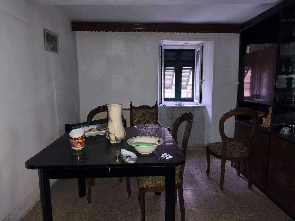  - foto 4