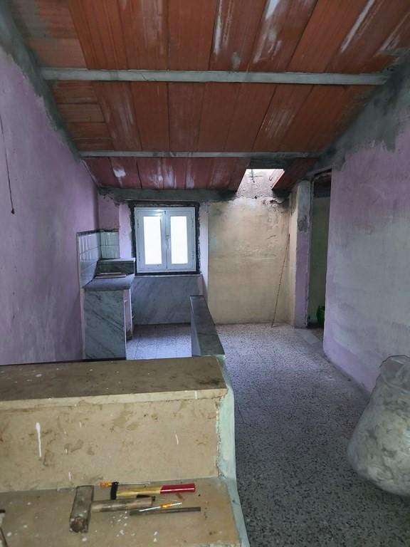  - foto 41