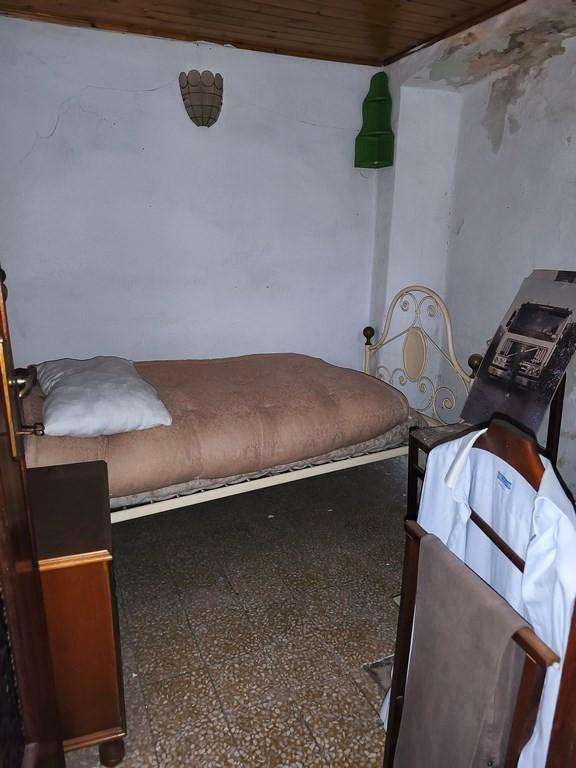  - foto 42
