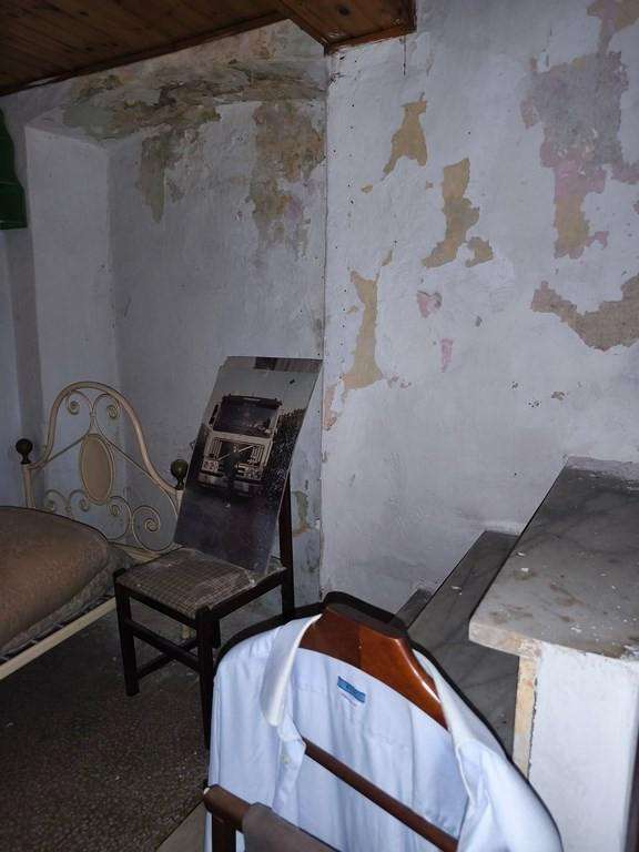 - foto 43