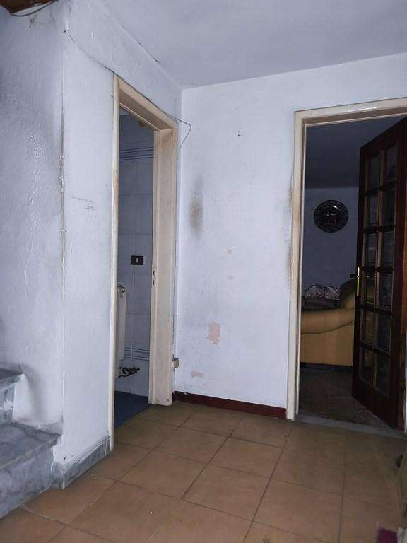  - foto 44