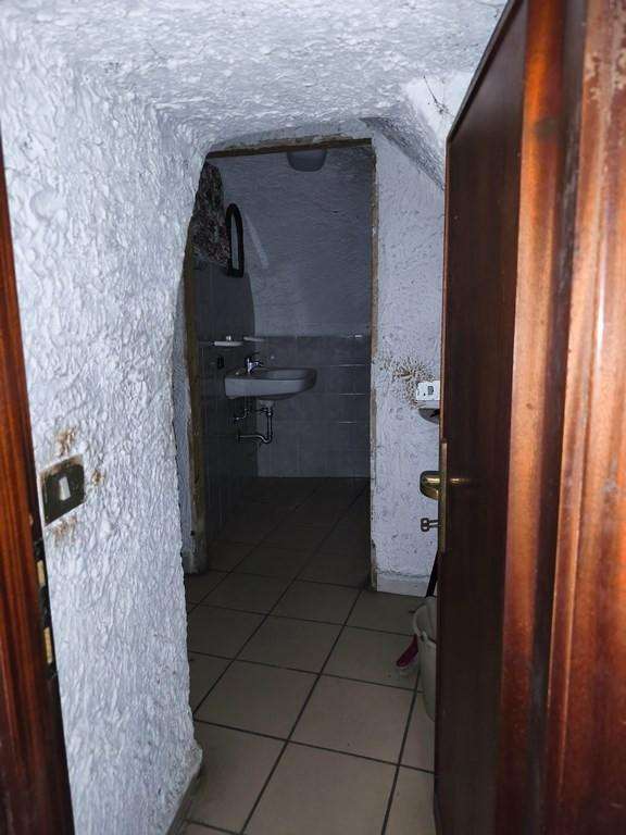  - foto 45