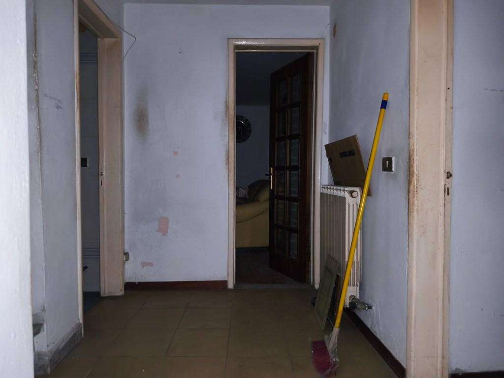  - foto 46