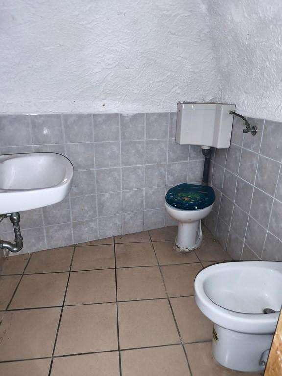  - foto 6