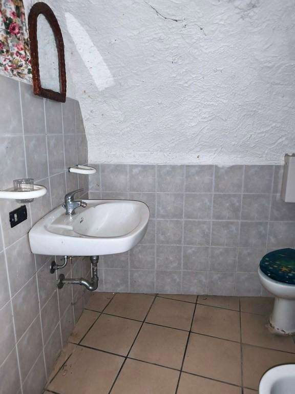  - foto 7