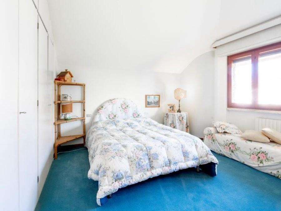  - foto 33
