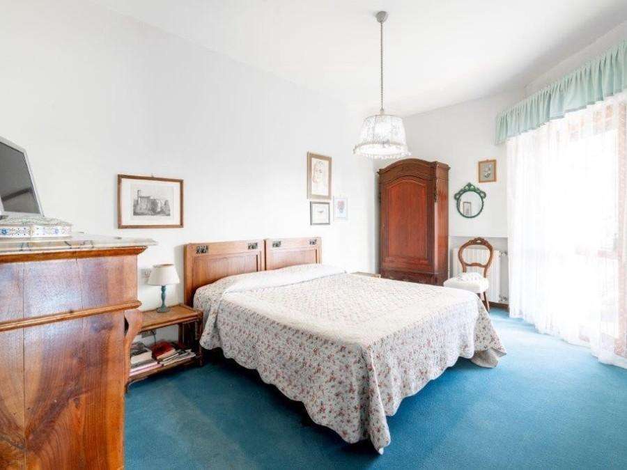  - foto 34