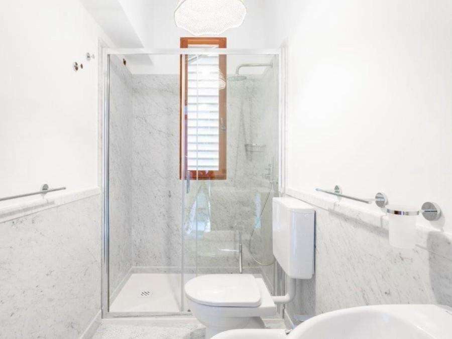  - foto 39