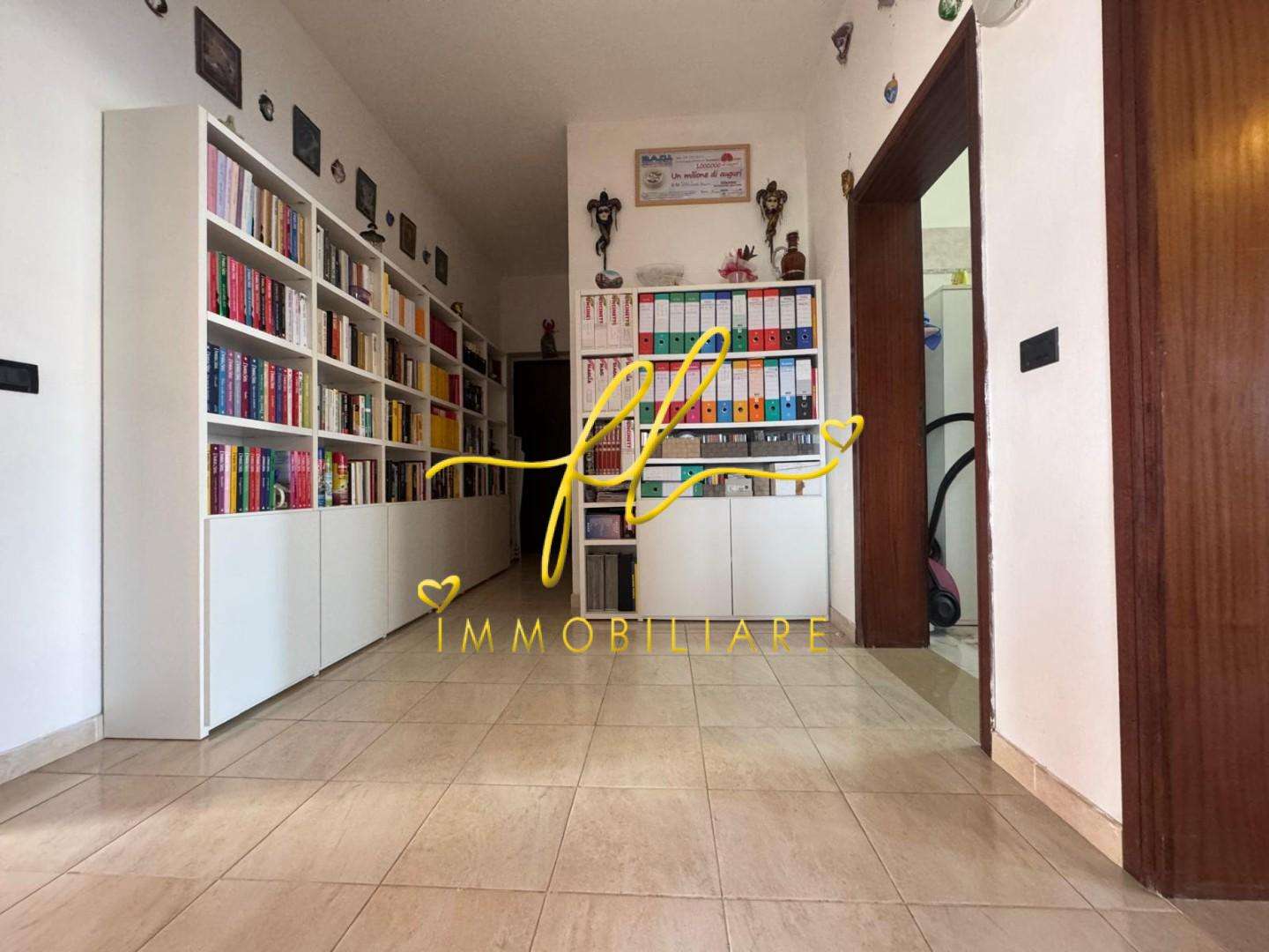  - foto 10