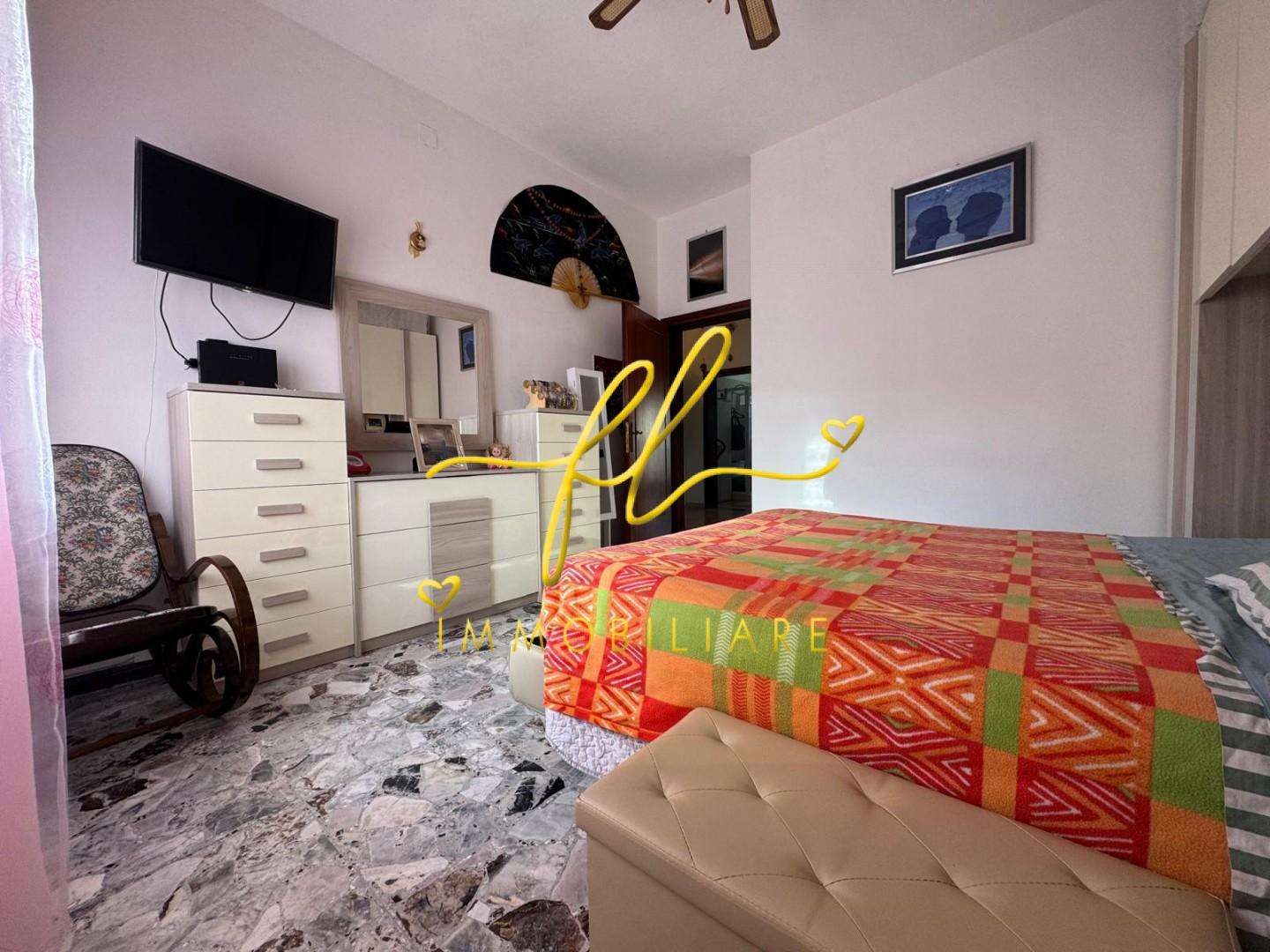  - foto 11