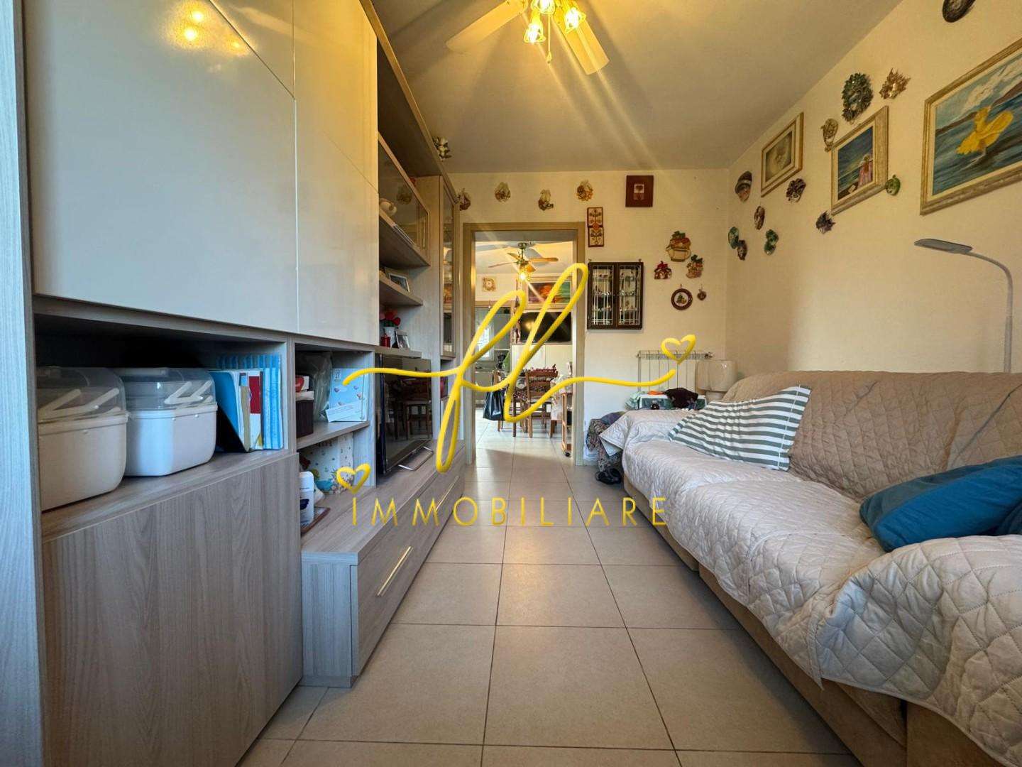  - foto 15