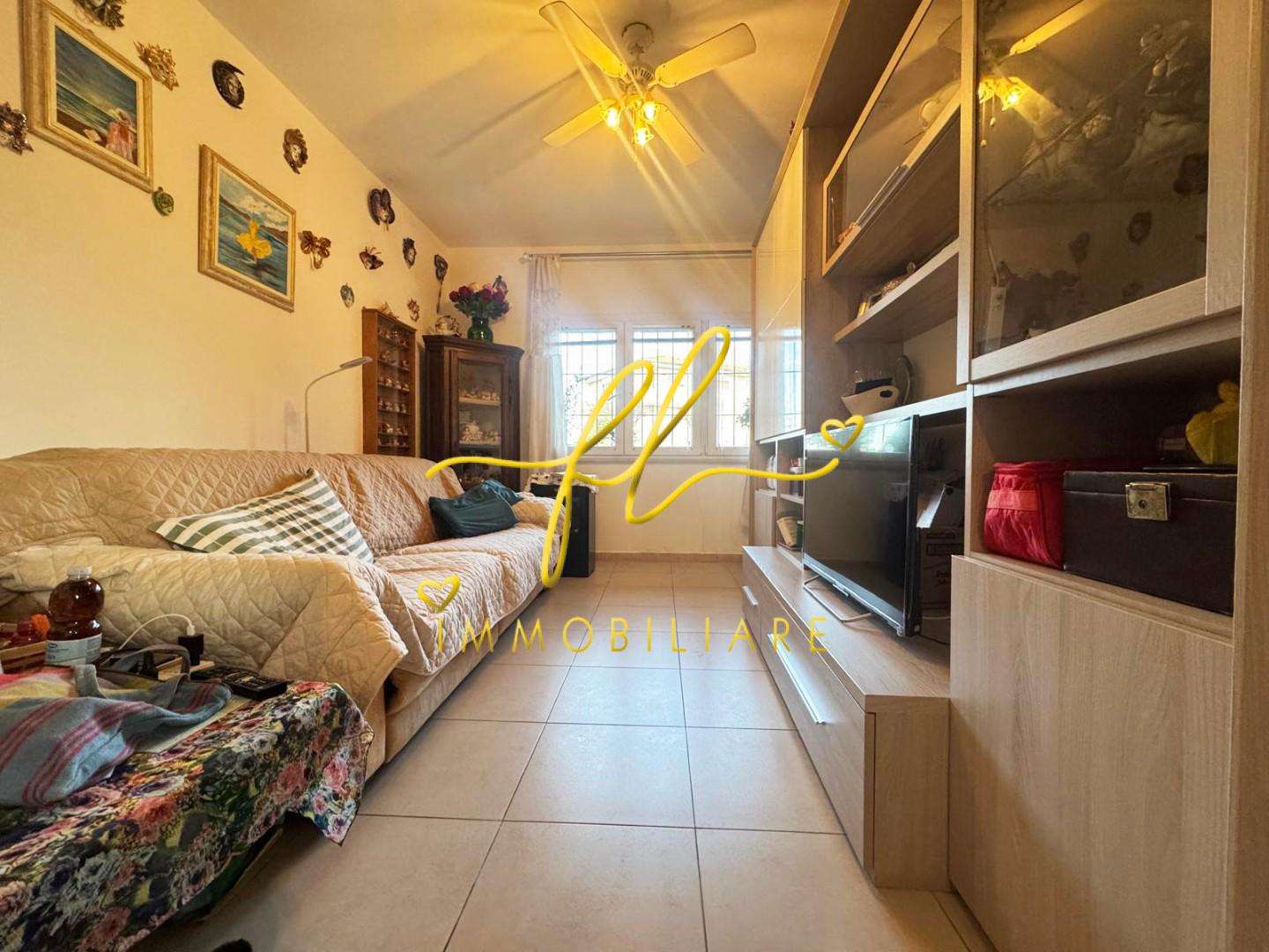  - foto 7
