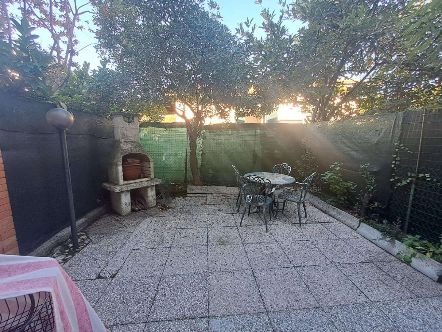  - foto 10