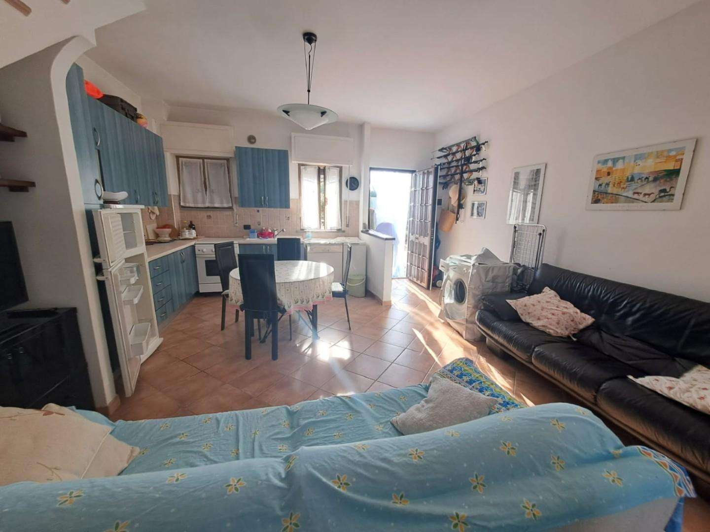  - foto 3