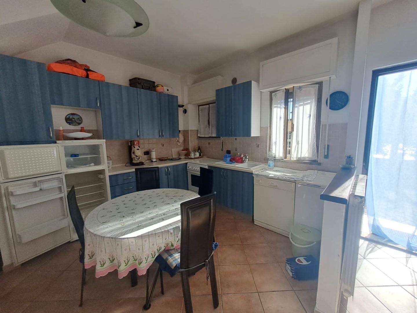  - foto 4