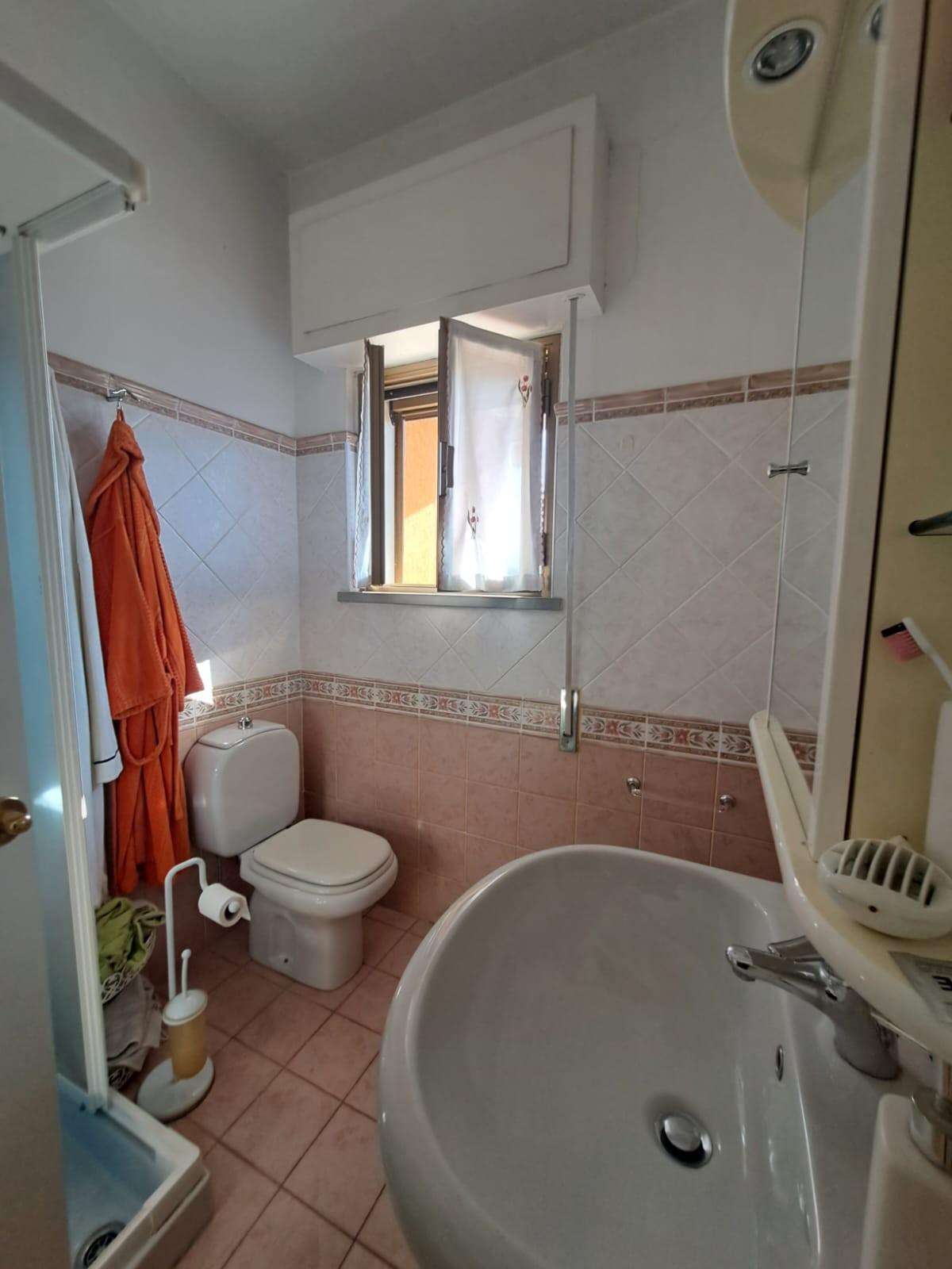  - foto 8