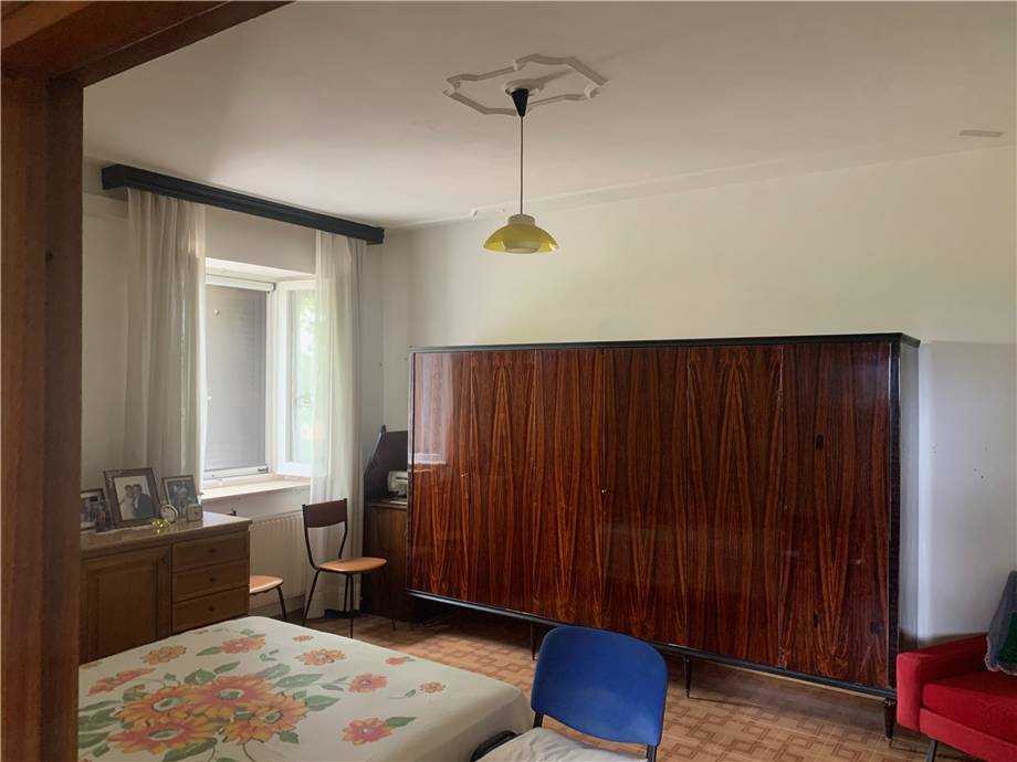  - foto 16