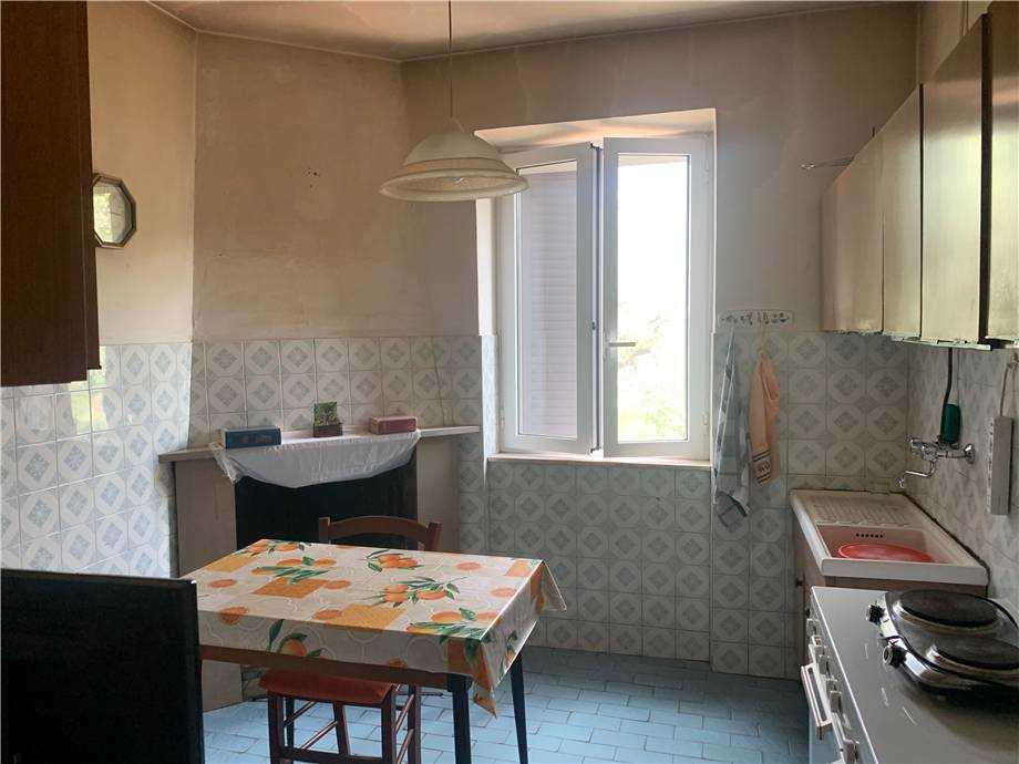  - foto 20