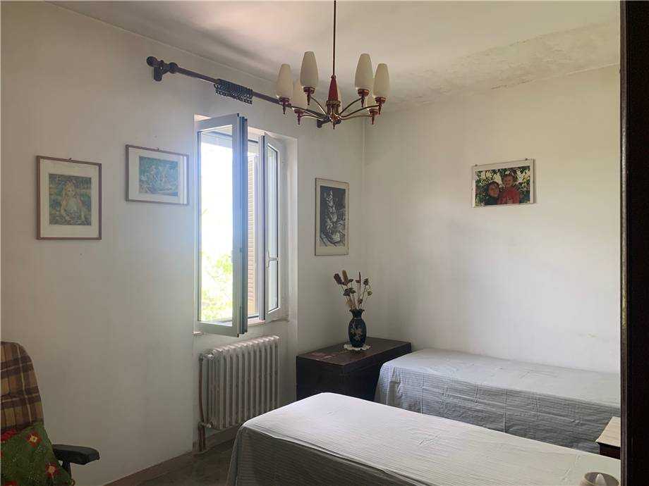  - foto 22