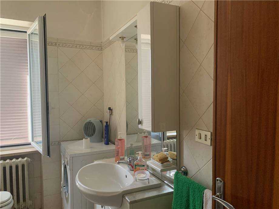  - foto 24