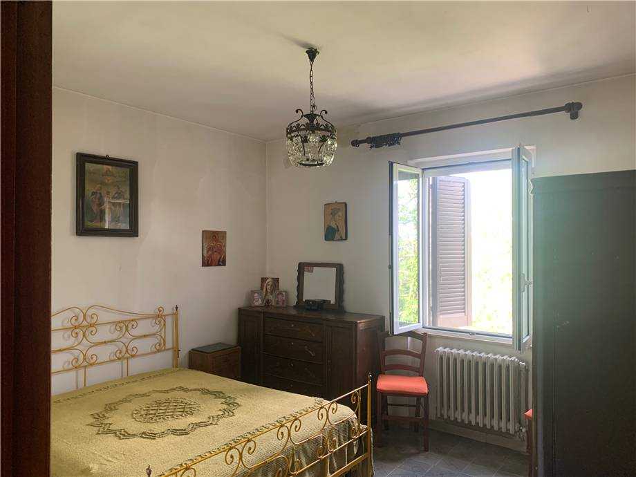  - foto 26