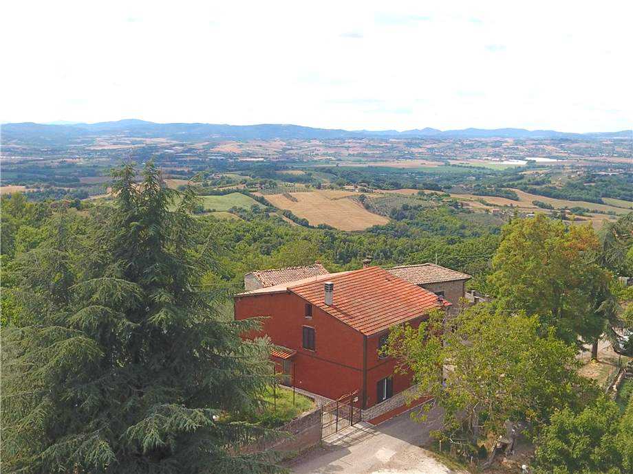  - foto 4