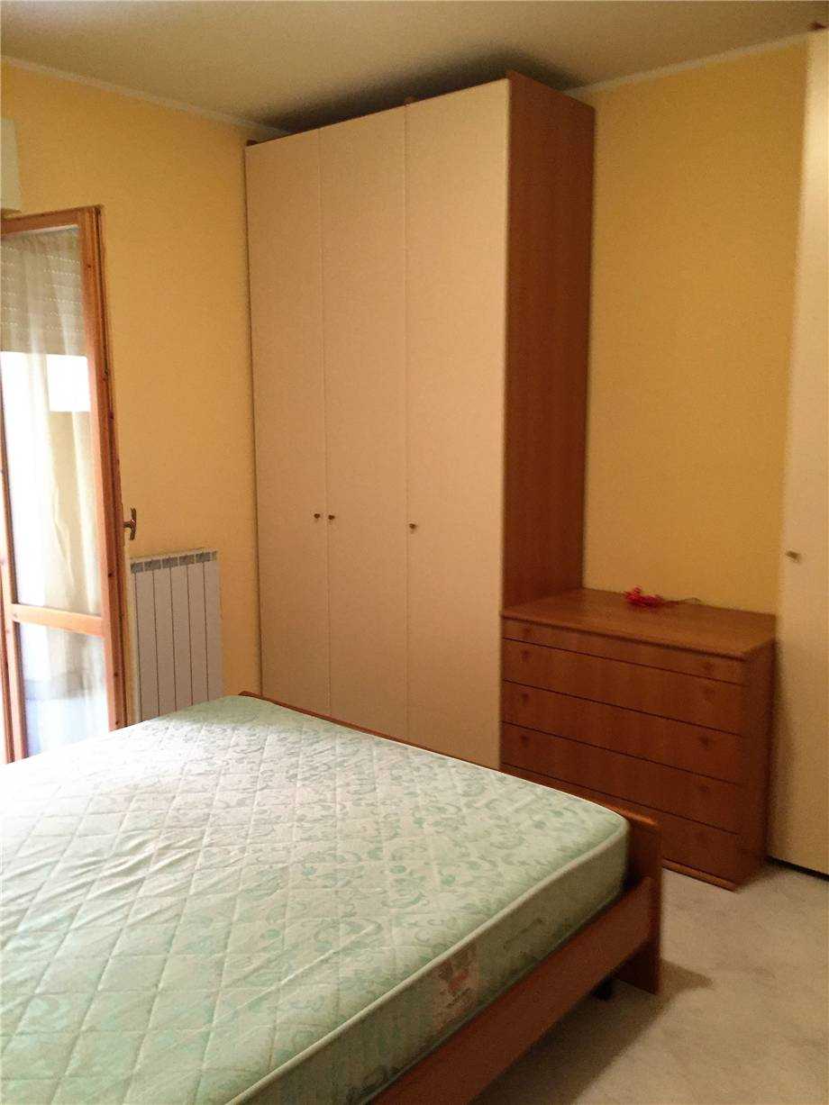  - foto 13