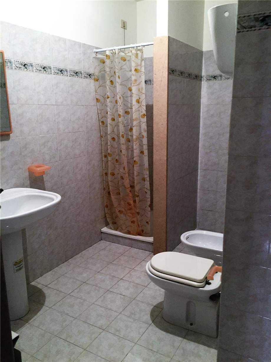  - foto 14