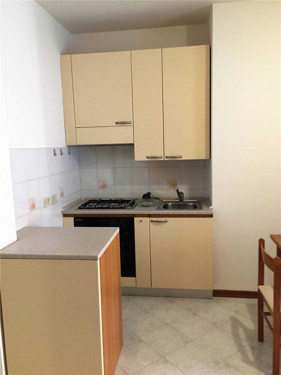  - foto 15