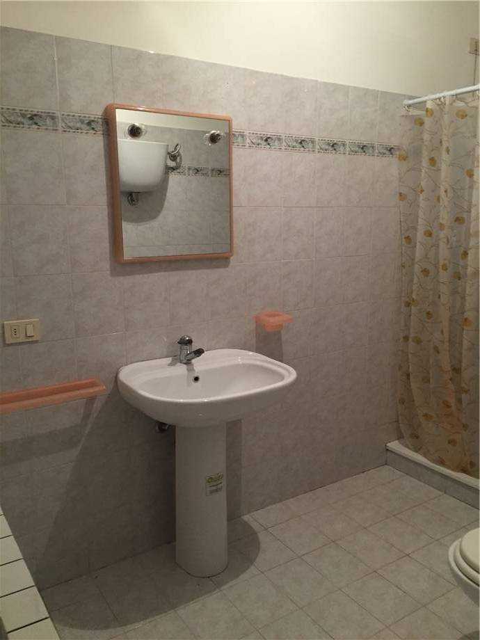  - foto 16
