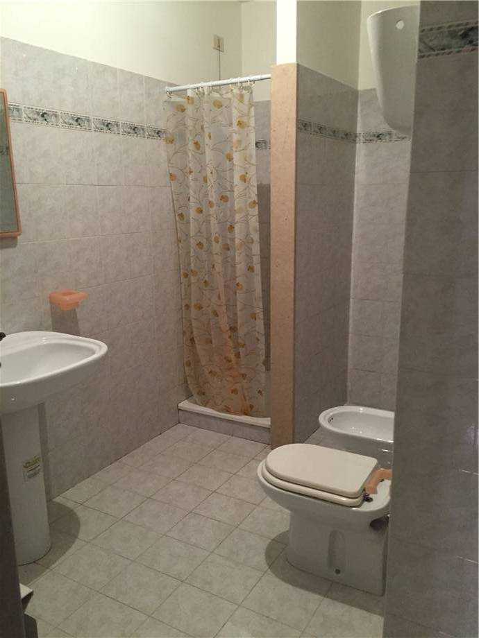  - foto 17