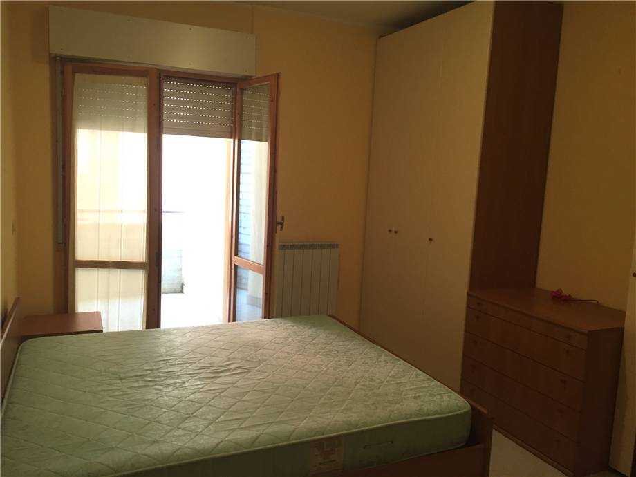  - foto 19