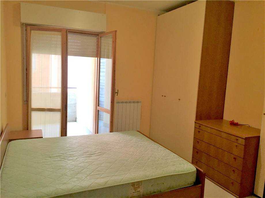  - foto 20
