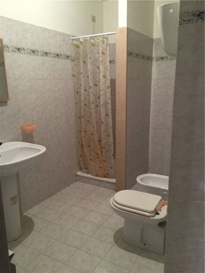  - foto 21