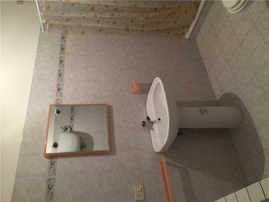  - foto 8