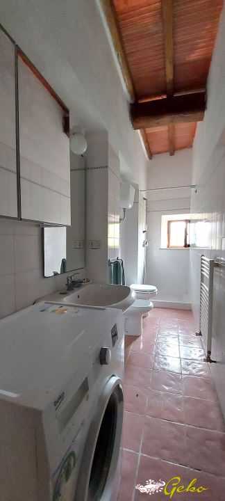  - foto 10