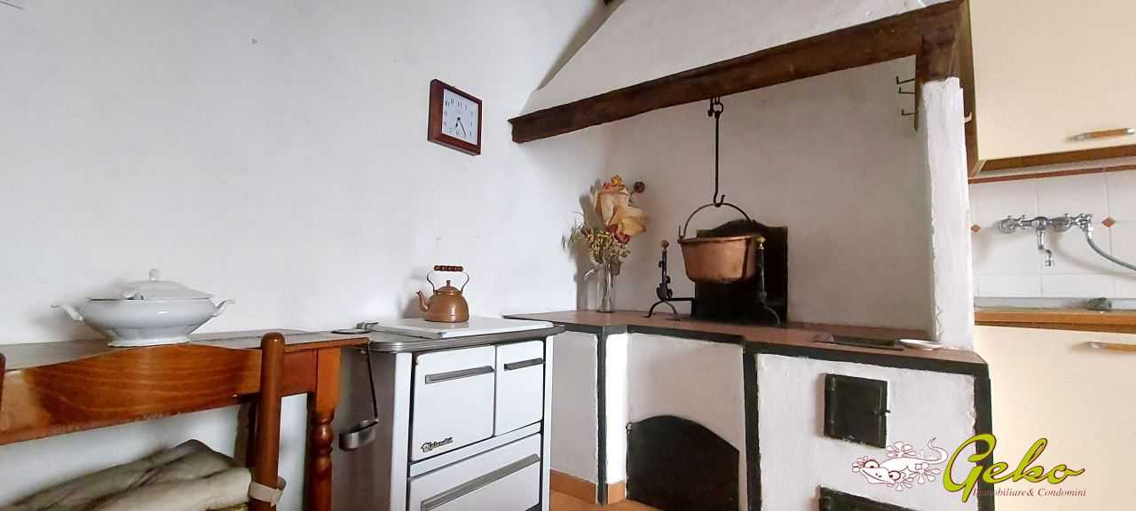  - foto 6