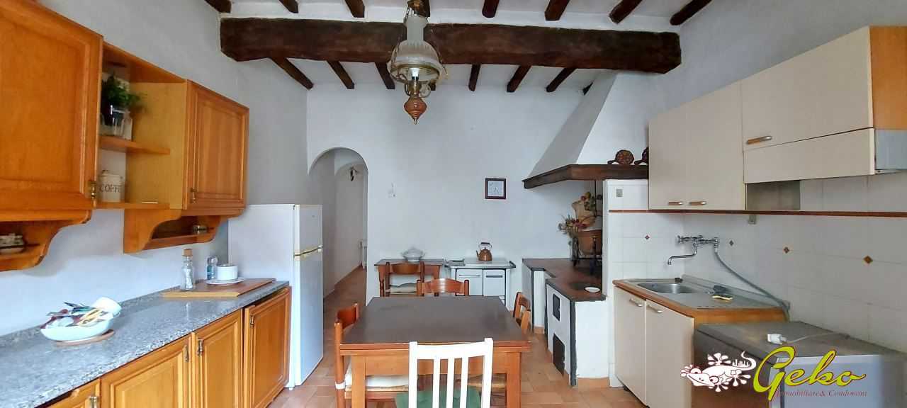  - foto 7