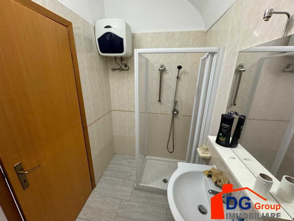  - foto 8