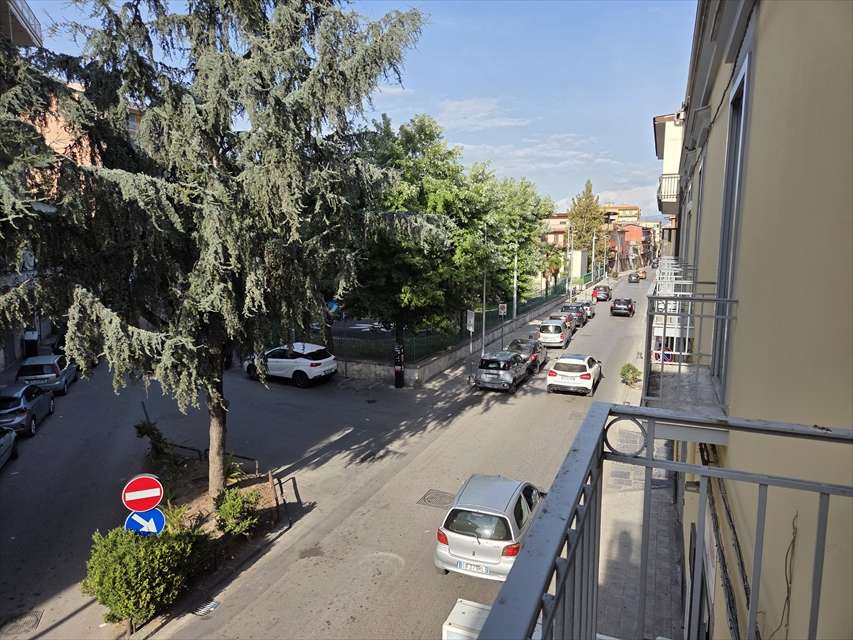  - foto 11