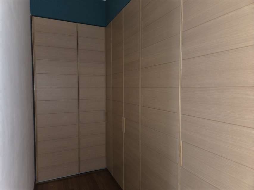  - foto 12